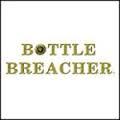 Bottle Breacher Coupon Code