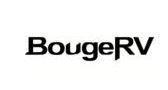 BougeRV Coupon Code
