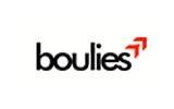 Boulies.com Promo Code