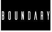 Boundary Supply Coupon Code