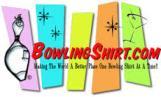 Bowlingshirt.com Promo Code