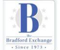 Bradford Exchange Checks Coupon Code