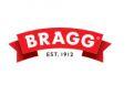 Bragg Coupon Code