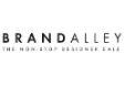 Brandalley Promo Code Existing Customers