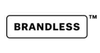 Brandless.com Promo Code