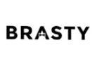 Brasty Coupon Code