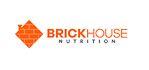 Brickhouse Nutrition Coupon Code