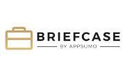 Briefcasehq.com Promo Code