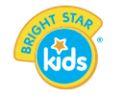 Bright Star Kids Coupon Code