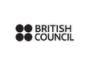 British Council Coupon Code
