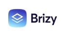 Brizy Coupon Code