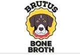 Brutusbroth.com Promo Code