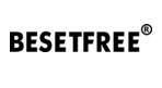 Bsfbesetfree.com Promo Code