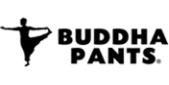 Buddha Pants Coupon Code