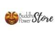 Buddha Power Coupon Code