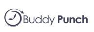Buddypunch.com Promo Code