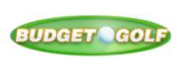 Budget Golf Coupon Code