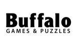 Buffalo Games Coupon Code