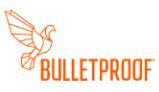 Bulletproof Coupon Code