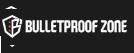Bulletproofzone.com Discount Coupon