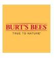 Burts Bees Discount Code