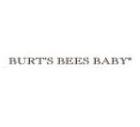 Burt's Bees Baby Coupon