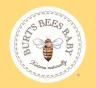 Burt's Bees Baby Coupon Code