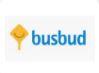 Busbud Coupon Code