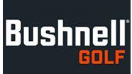 Bushnell Golf Coupon Code