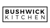 Bushwick Kitchen Coupon Code