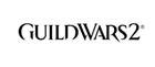 Guild Wars 2 Coupon Code