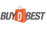 BuyDBest Coupon Code