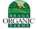 Braga Organic Farms Coupon Code