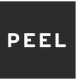 Peel Coupon Code
