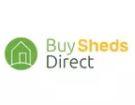 Buy Sheds Direct Discount Code