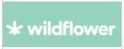 Buy Wildflower Discount Code