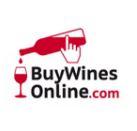Buy Wines Online Coupon Code