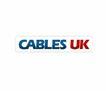 Cables UK Discount Code