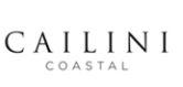 Cailini Coastal Coupon Code