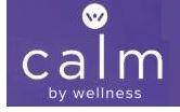 Calm by Wellness Coupon Code