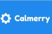 Calmerry.com Promo Code