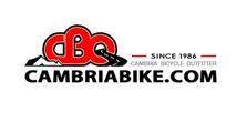 Cambriabike.com Promo Code
