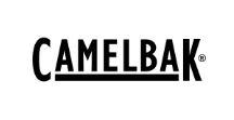 Camelbak.com Promo Code