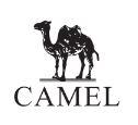Camelstore.com Promo Code