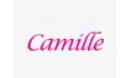 Camille Lingerie Discount Code