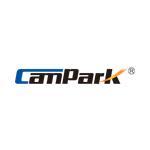 Campark.net Promo Code