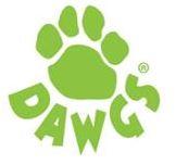Canada Dawgs Coupon Code