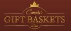 Canada's Gift Baskets Coupon Codes & Promo Codes