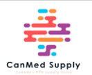 CanMed Supply Coupon Code