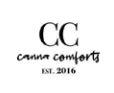 Cannacomforts.com Promo Code